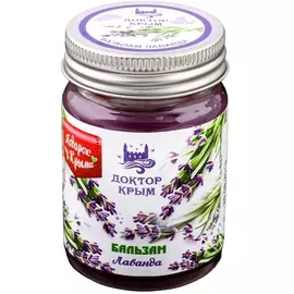 SEVEN7EEN Тушь для ресниц GLAM: идеальное разделение, супер объем