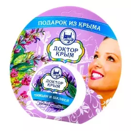 TEFIA Шампунь для нормальной кожи головы MYTREAT 250.0