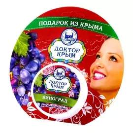 TEFIA Восстанавливающая сыворотка для поврежденных волос Hair Serum MYCARE 100.0