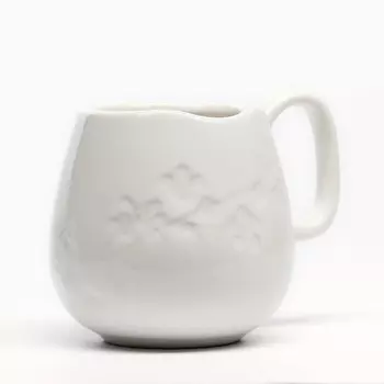 DOLCE CERAMO Кружка керамическая «Керамик»