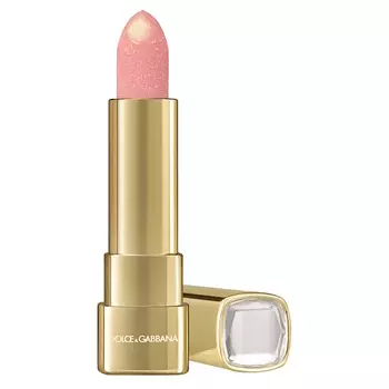 DOLCE&GABBANA Бальзам для губ Gemstone