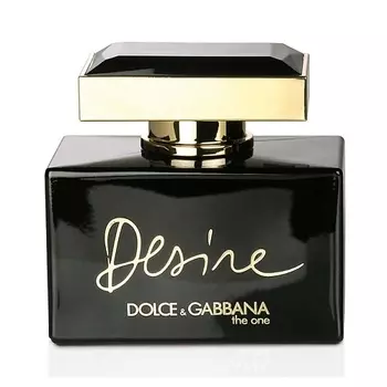 DOLCE&amp;GABBANA Desire