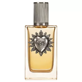 DOLCE&GABBANA Devotion For Men
