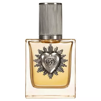 DOLCE&GABBANA Devotion For Men