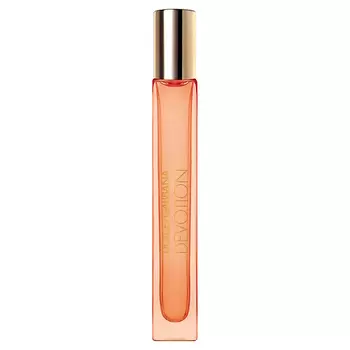 DOLCE&GABBANA Devotion Intense 10