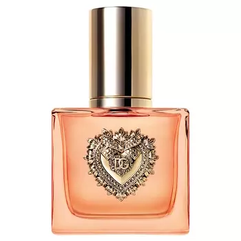 DOLCE&GABBANA Devotion Intense 30