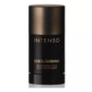 DOLCE&amp;GABBANA Дезодорант Pour Homme Intenso