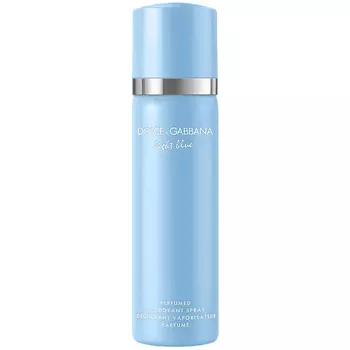 DOLCE&amp;GABBANA Дезодорант-спрей Light Blue