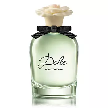 DOLCE&amp;GABBANA Dolce