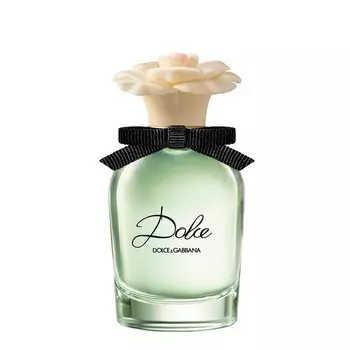DOLCE&amp;GABBANA Dolce
