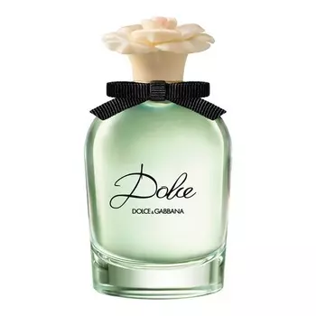 DOLCE&GABBANA Dolce 75