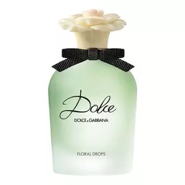 DOLCE&amp;GABBANA Dolce Floral Drops