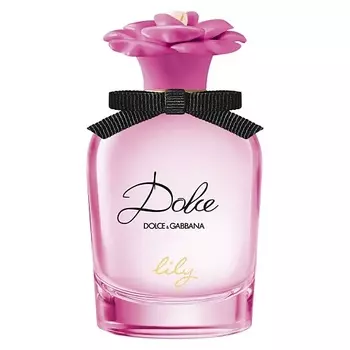 DOLCE&GABBANA DOLCE & GABBANA Dolce Lily 50