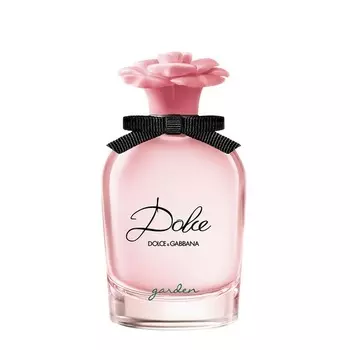 DOLCE&GABBANA Dolce Garden 30