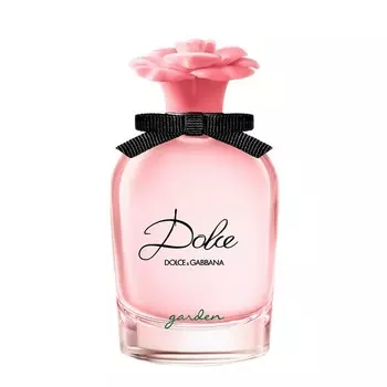 DOLCE&GABBANA Dolce Garden 50