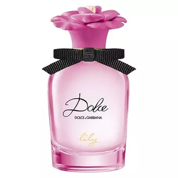 DOLCE&GABBANA DOLCE & GABBANA Dolce Lily 30