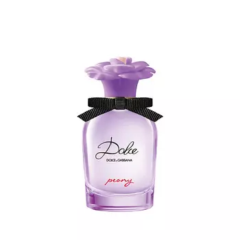DOLCE&GABBANA Dolce Peony 30