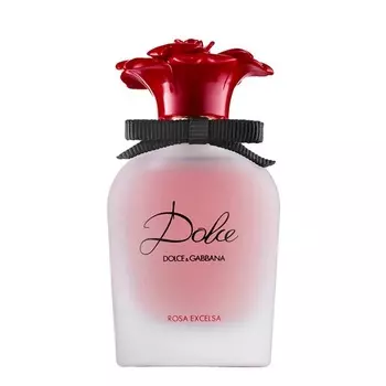 DOLCE&amp;GABBANA Dolce Rosa Excelsa