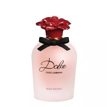DOLCE&amp;GABBANA Dolce Rosa Excelsa