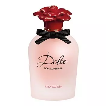 DOLCE&amp;GABBANA Dolce Rosa Excelsa