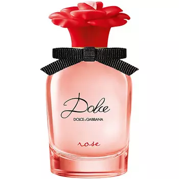 DOLCE&GABBANA Dolce Rose 30