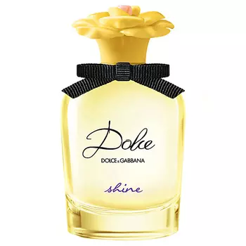DOLCE&GABBANA Dolce Shine 50