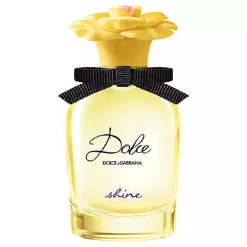 DOLCE&GABBANA Dolce Shine 30