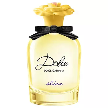 DOLCE&GABBANA Dolce Shine 75