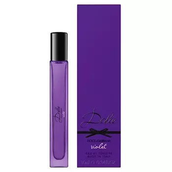 DOLCE&GABBANA Dolce Violet