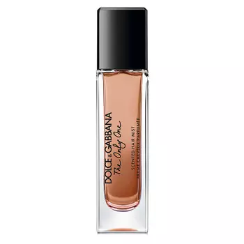 DOLCE&amp;GABBANA Дымка для волос The Only One
