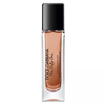DOLCE&amp;GABBANA Дымка для волос The Only One