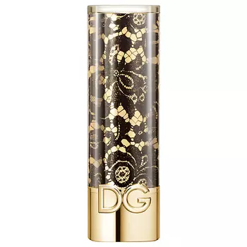 DOLCE&GABBANA Футляр для губной помады THE ONLY ONE & THE ONLY ONE MATTE