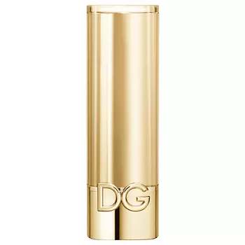 DOLCE&GABBANA Футляр для губной помады THE ONLY ONE & THE ONLY ONE MATTE