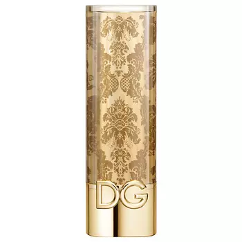 DOLCE&GABBANA Футляр для губной помады THE ONLY ONE & THE ONLY ONE MATTE