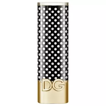 DOLCE&GABBANA Футляр для губной помады THE ONLY ONE & THE ONLY ONE MATTE