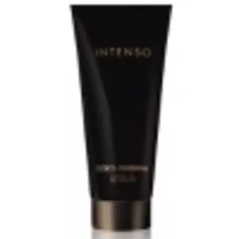 DOLCE&amp;GABBANA Гель для душа Pour Homme Intenso