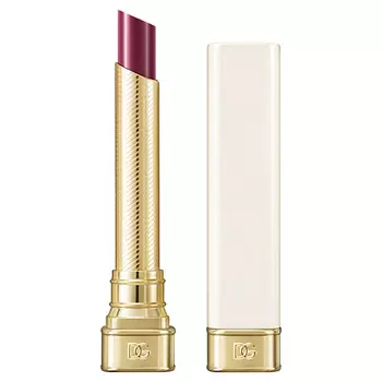 DOLCE&GABBANA Глянцевая помада My juicy sheer lip stylo