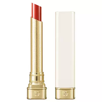 DOLCE&GABBANA Глянцевая помада My juicy sheer lip stylo