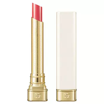 DOLCE&GABBANA Глянцевая помада My juicy sheer lip stylo
