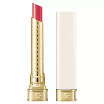 DOLCE&GABBANA Глянцевая помада My juicy sheer lip stylo