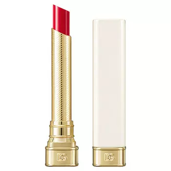 DOLCE&GABBANA Глянцевая помада My juicy sheer lip stylo