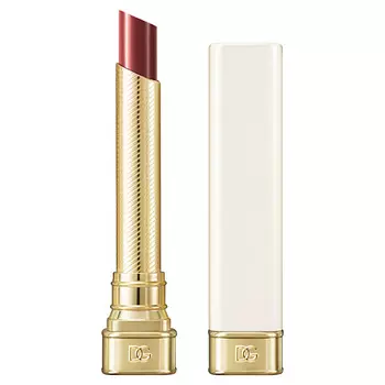 DOLCE&GABBANA Глянцевая помада My juicy sheer lip stylo