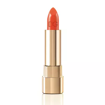 DOLCE&amp;GABBANA Губная помада Classic Cream Lipstick