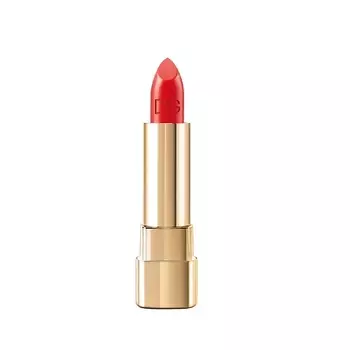 DOLCE&amp;GABBANA Губная помада Classic Cream Lipstick