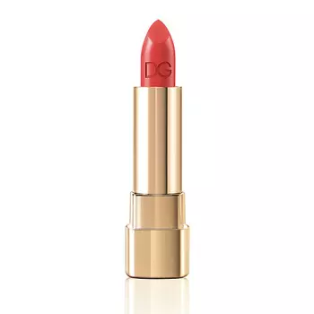 DOLCE&amp;GABBANA Губная помада Classic Cream Lipstick