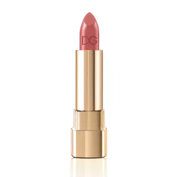 DOLCE&amp;GABBANA Губная помада Classic Cream Lipstick