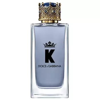 DOLCE&GABBANA K by Dolce&Gabbana 100