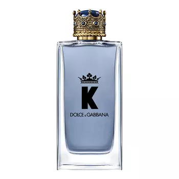 DOLCE&GABBANA K by Dolce&Gabbana 150
