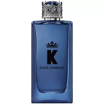DOLCE&GABBANA K by Dolce & Gabbana Eau de Parfum 100