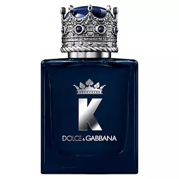 DOLCE&GABBANA K by Dolce&Gabbana Parfum